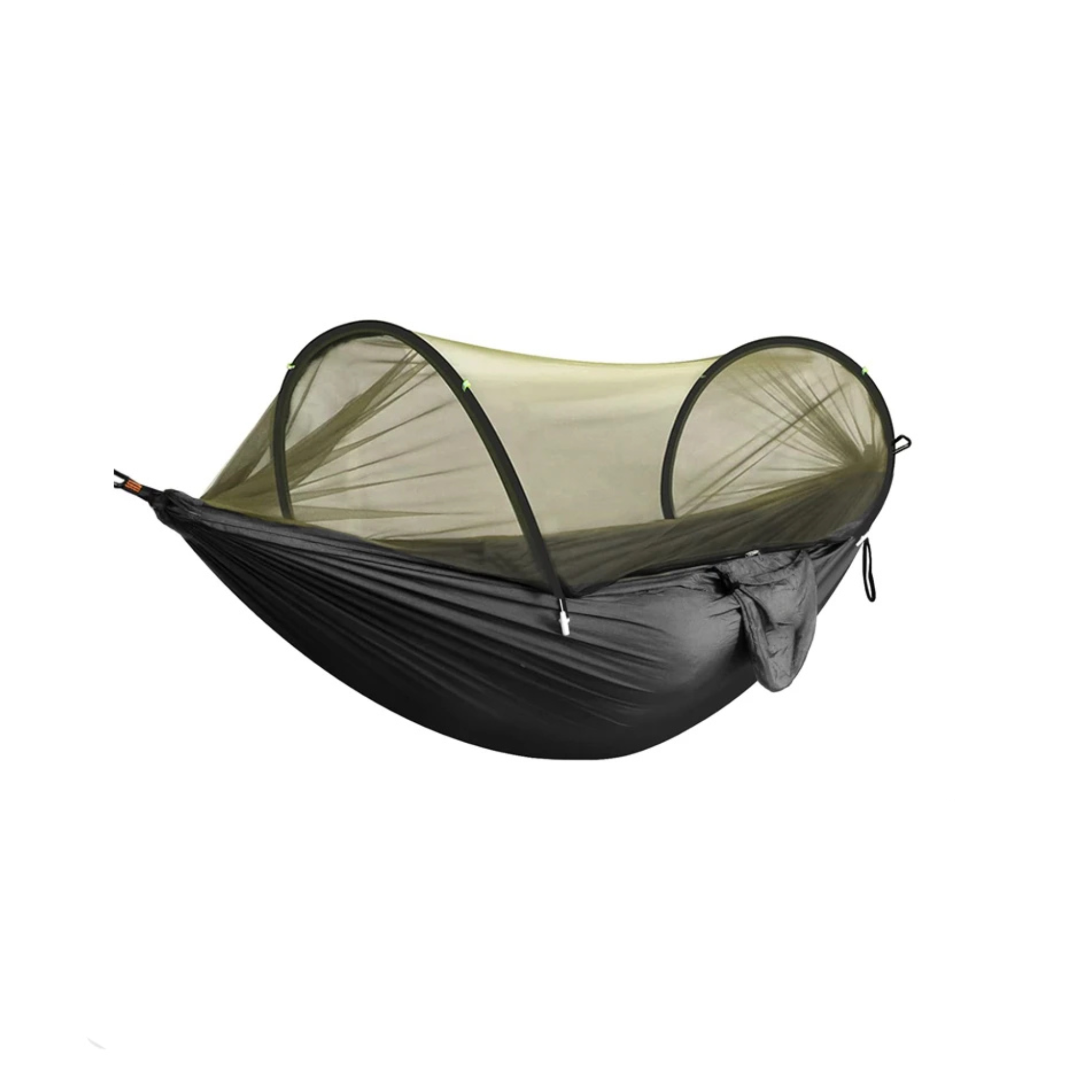 Westtune Mosquito Hammock