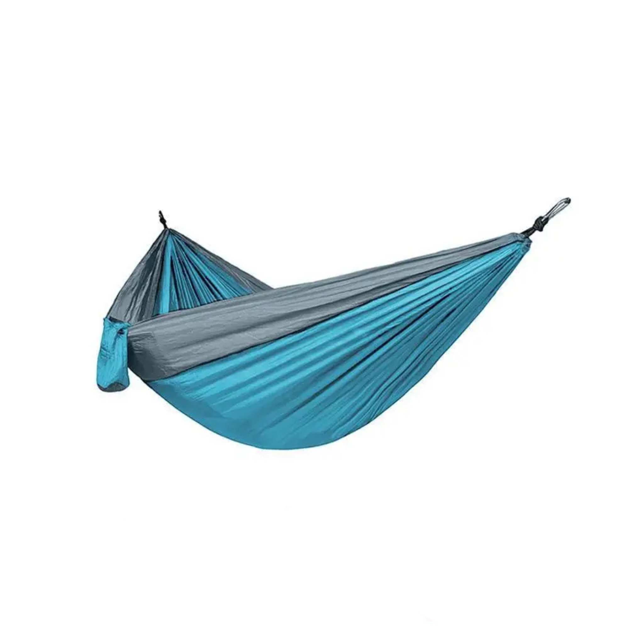 Ultralight Strap Hammock