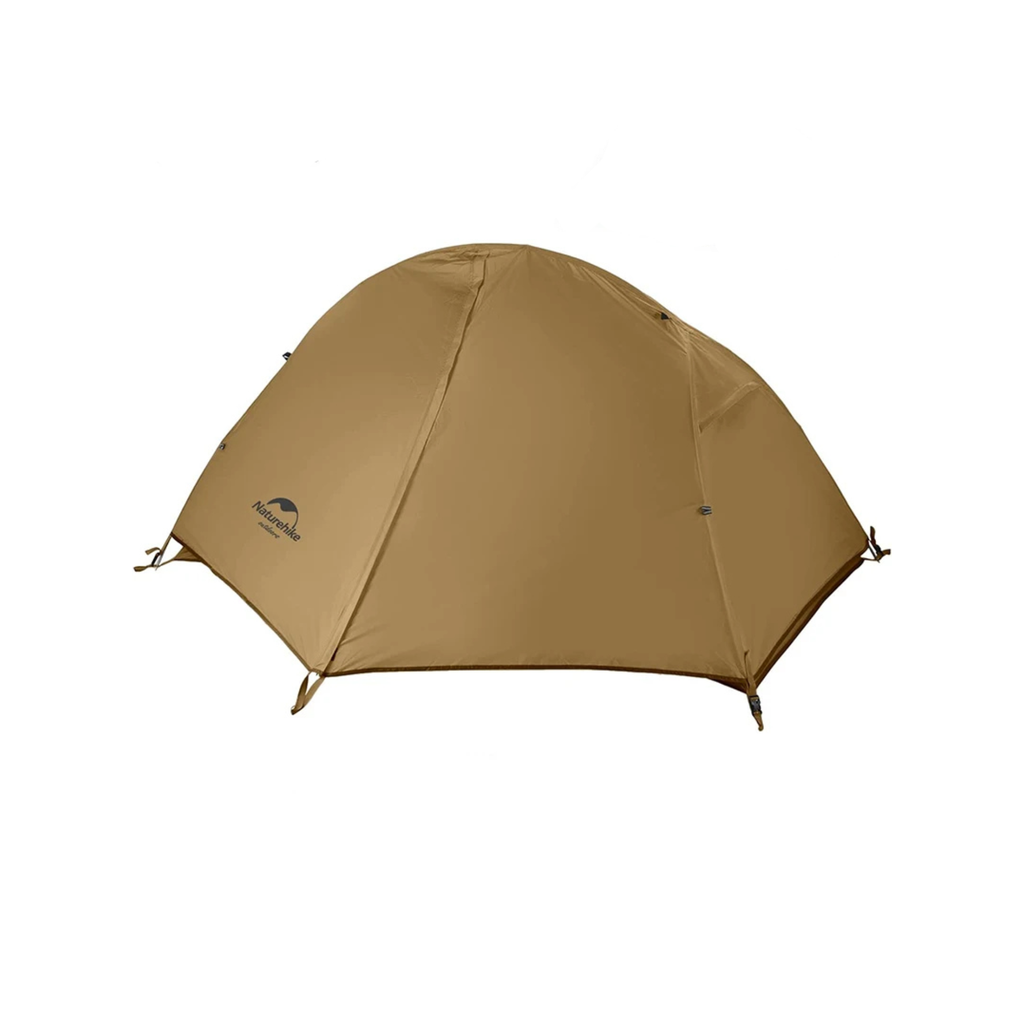 Cycling Ultralight Tent