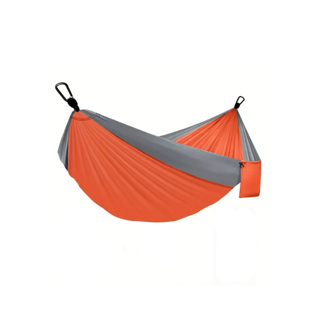 Parachute Camping Hammock