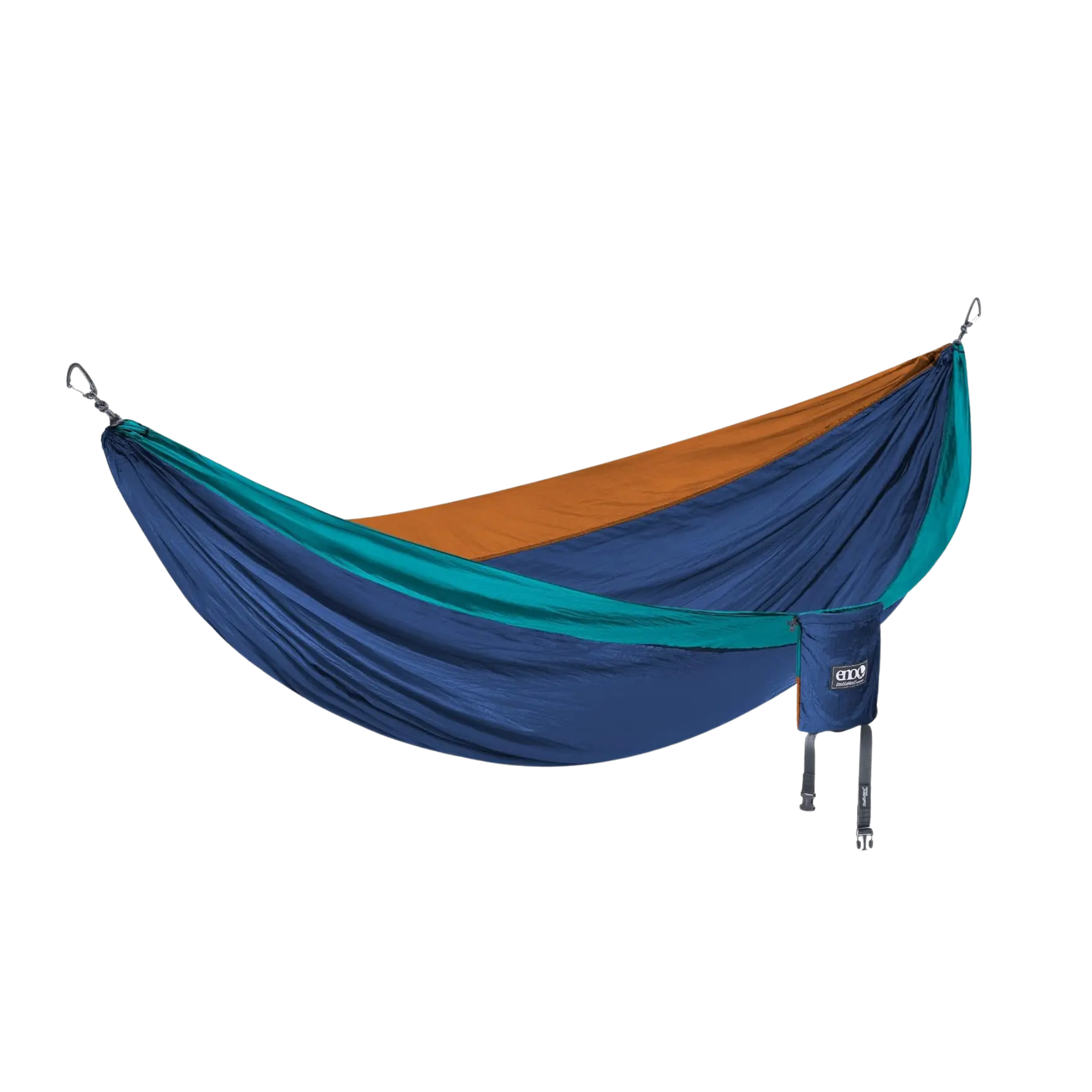 Double Hammock Special Edition