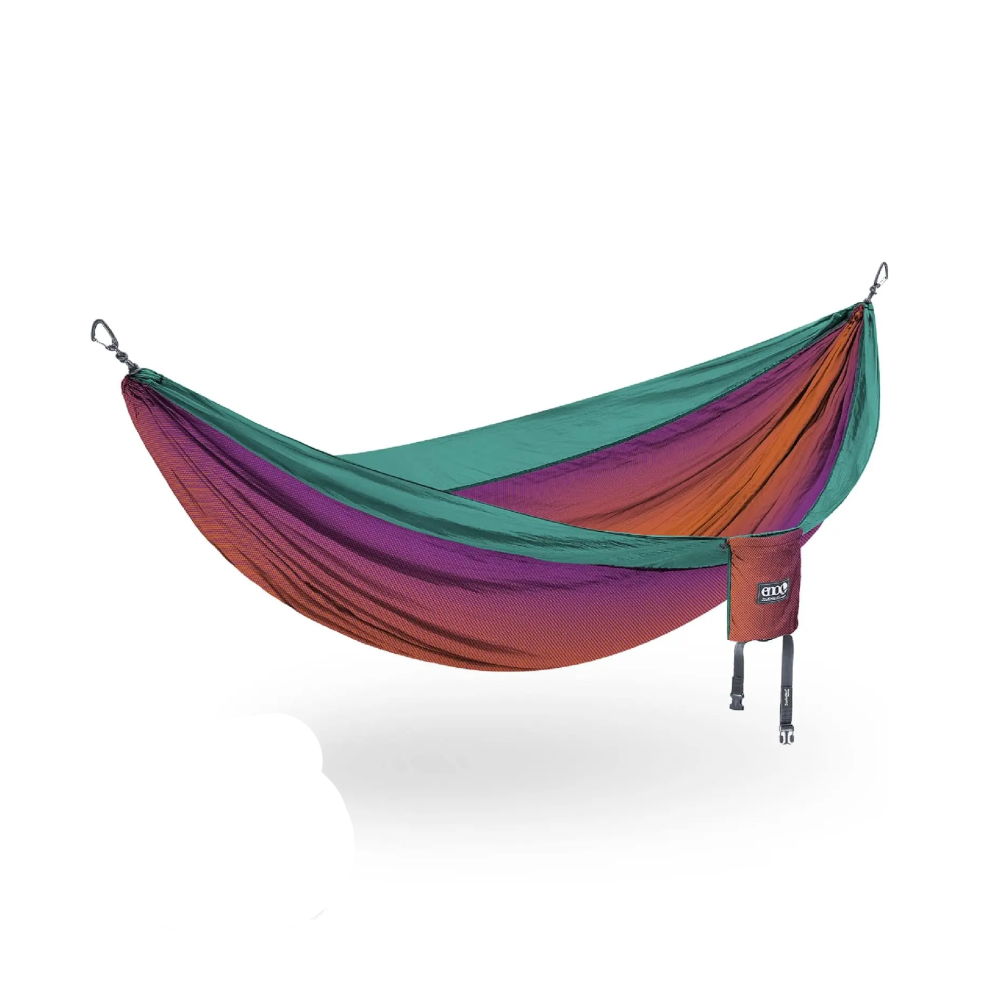 Double Camping Hammock