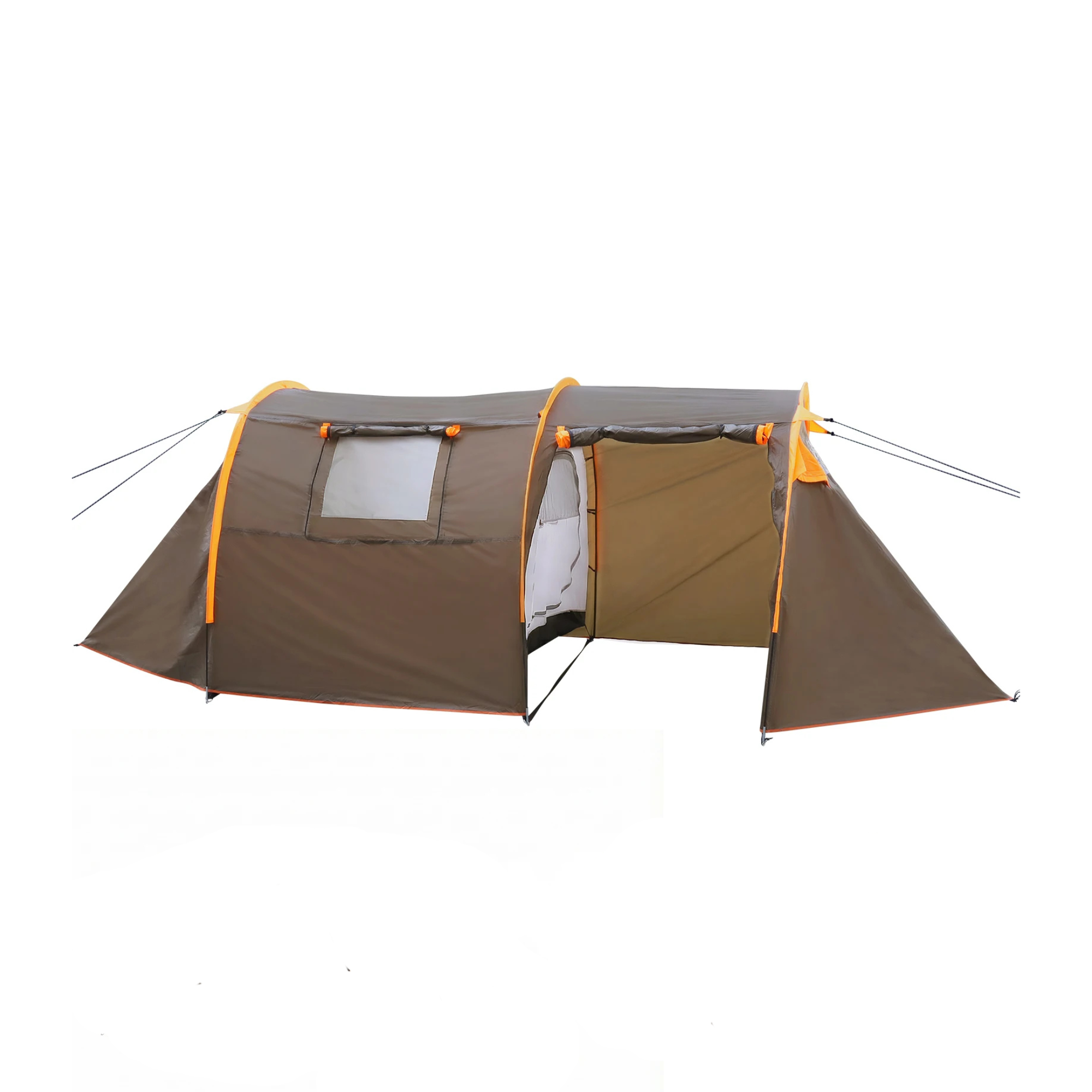 Oxford Bivy Tent