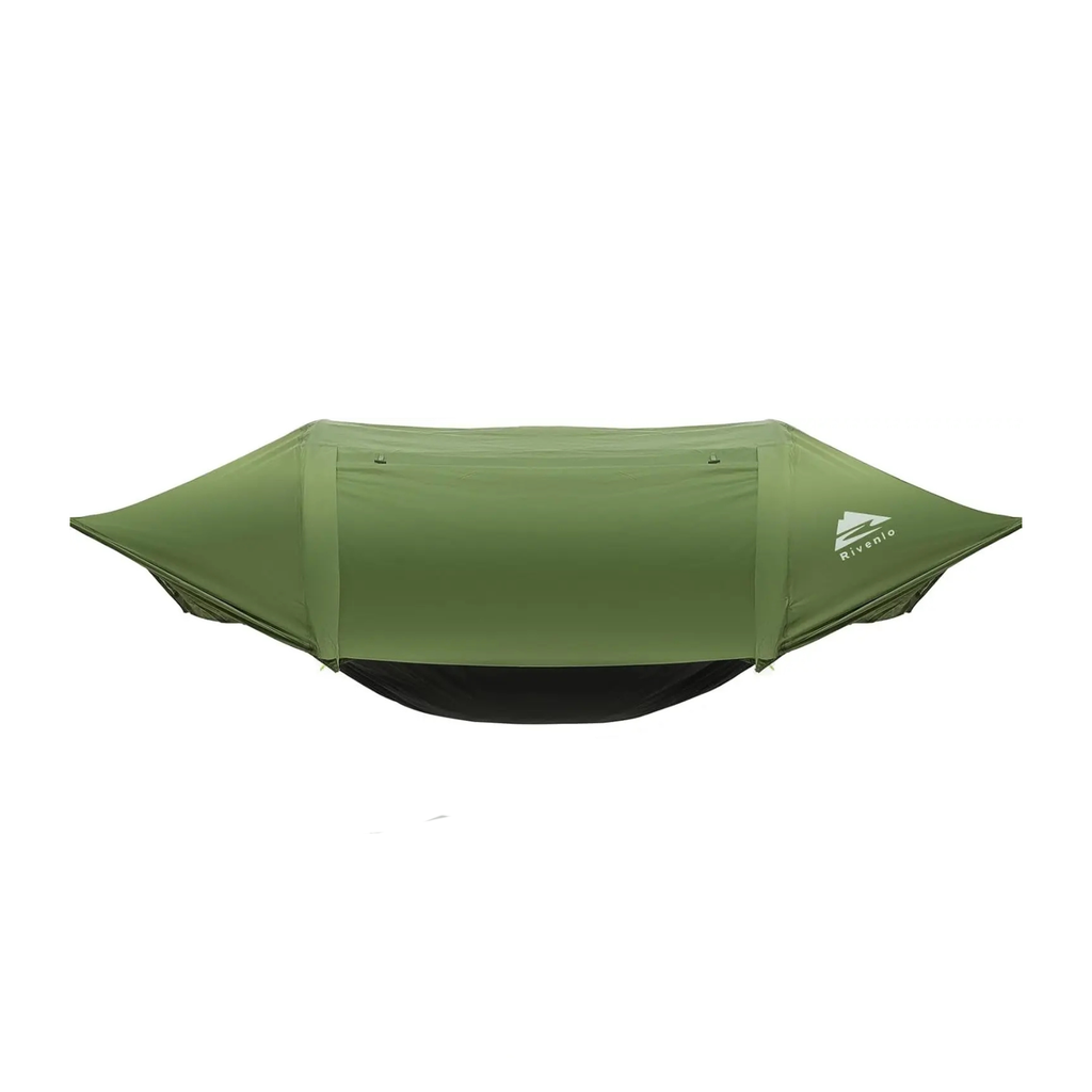 3-in-1 Hammock Tent