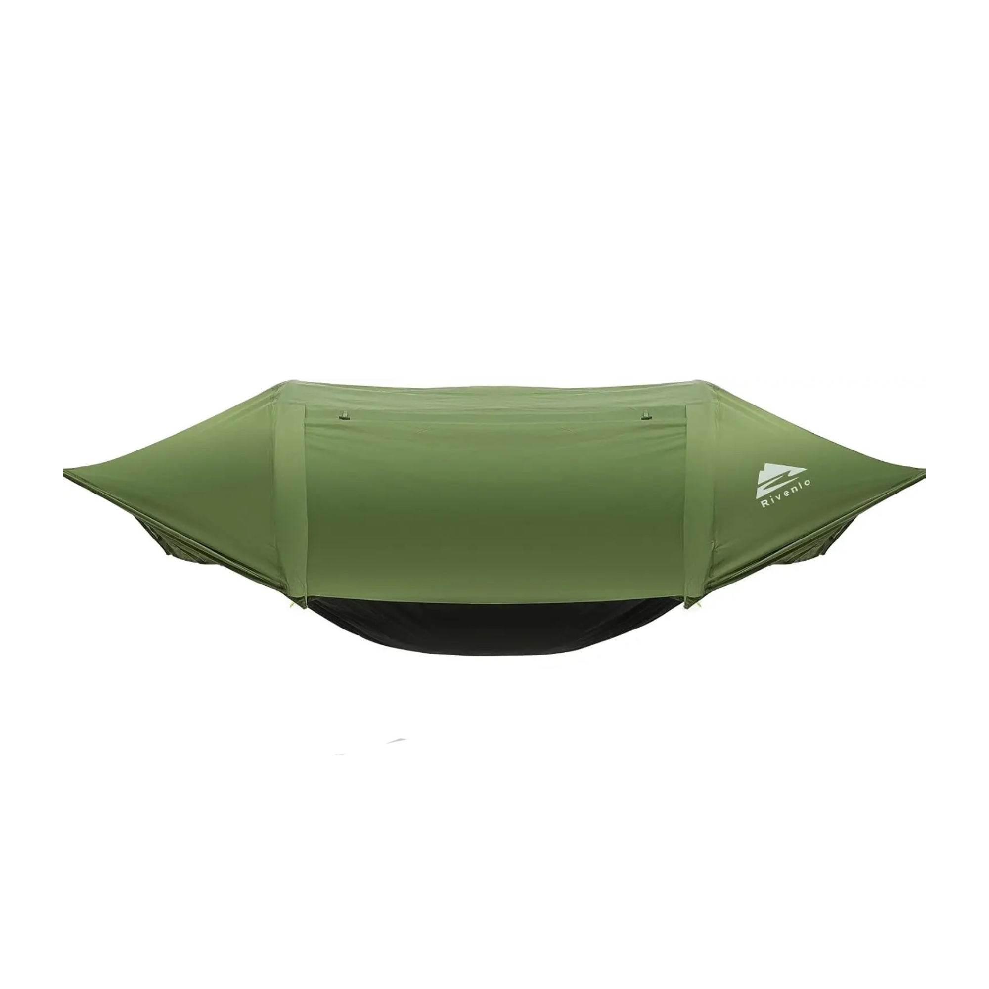3-in-1 Hammock Tent