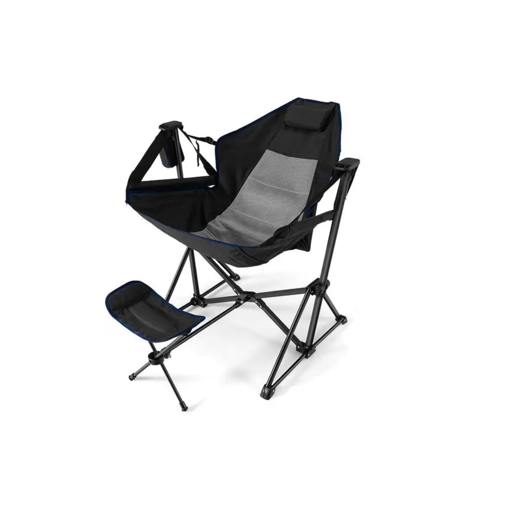 Hammock Camping Chair