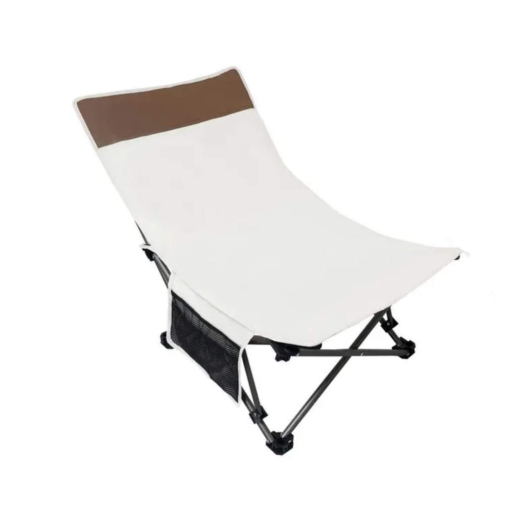 Backpack Camping Chair