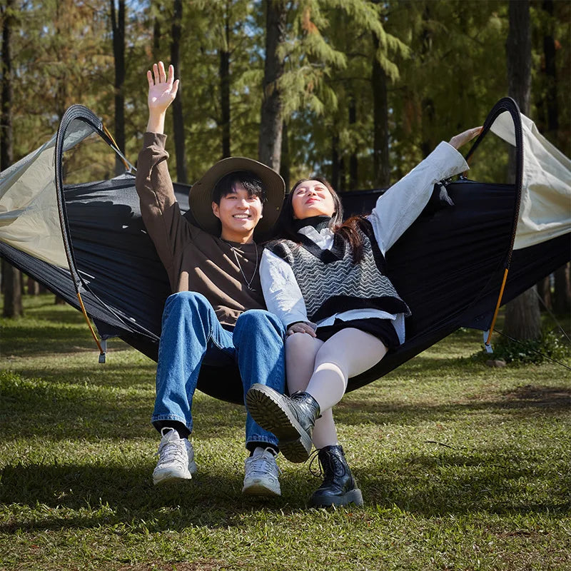 Traveler Mosquito Hammock