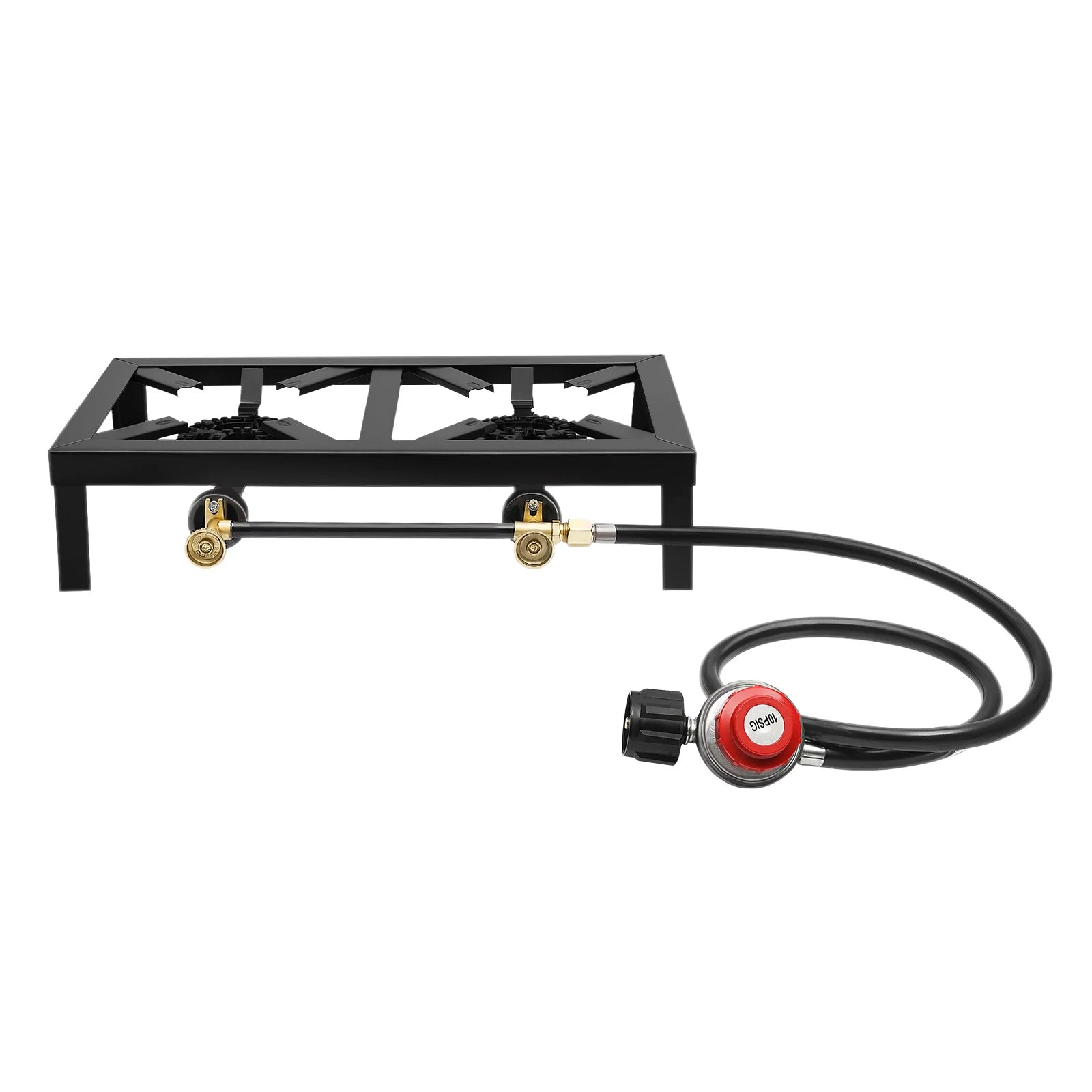 8000W Camping Stove