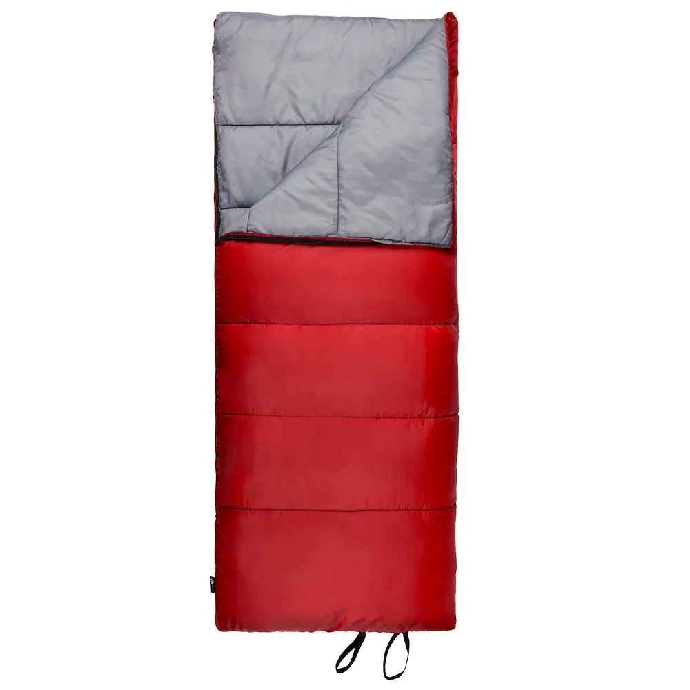 Compact Summer Sleeping Bag
