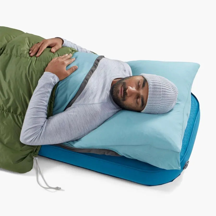 Sleeping Bag Liner