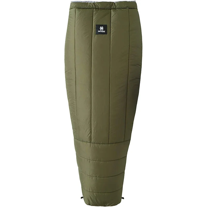 Featherlite Quilt Sleeping Bag