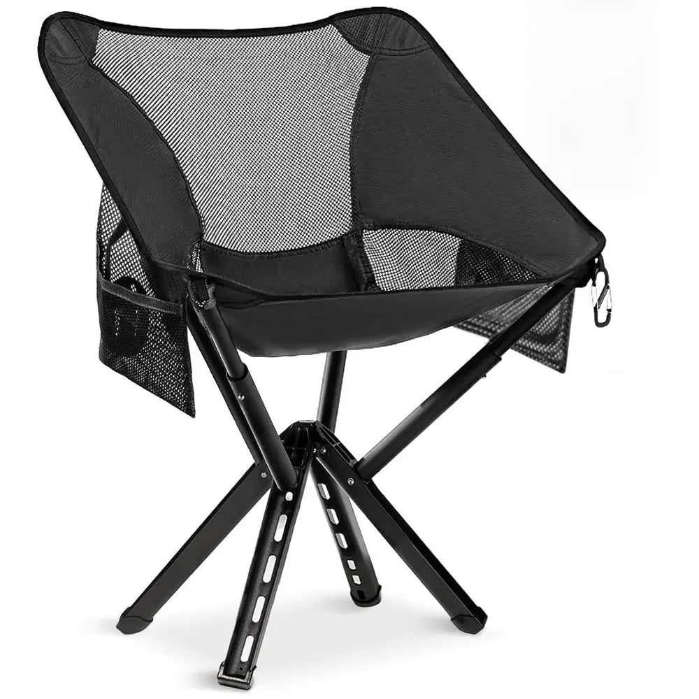 Ultralight Folding Chair