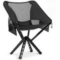 Ultralight Folding Chair