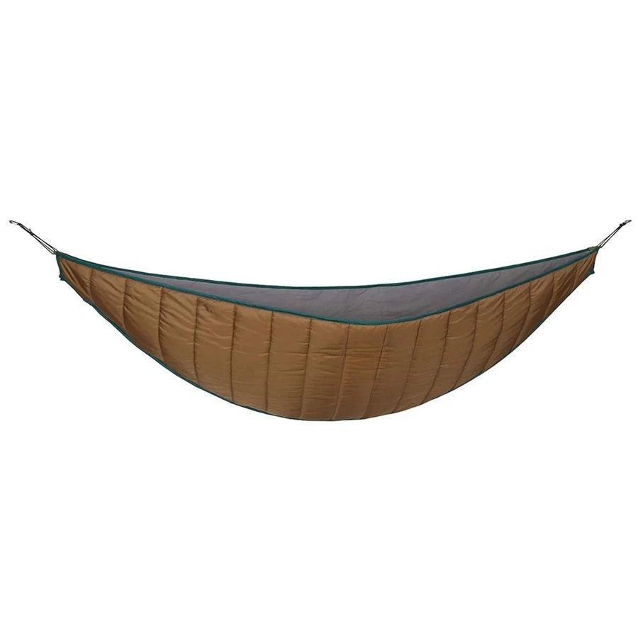 Hammock Underquilt