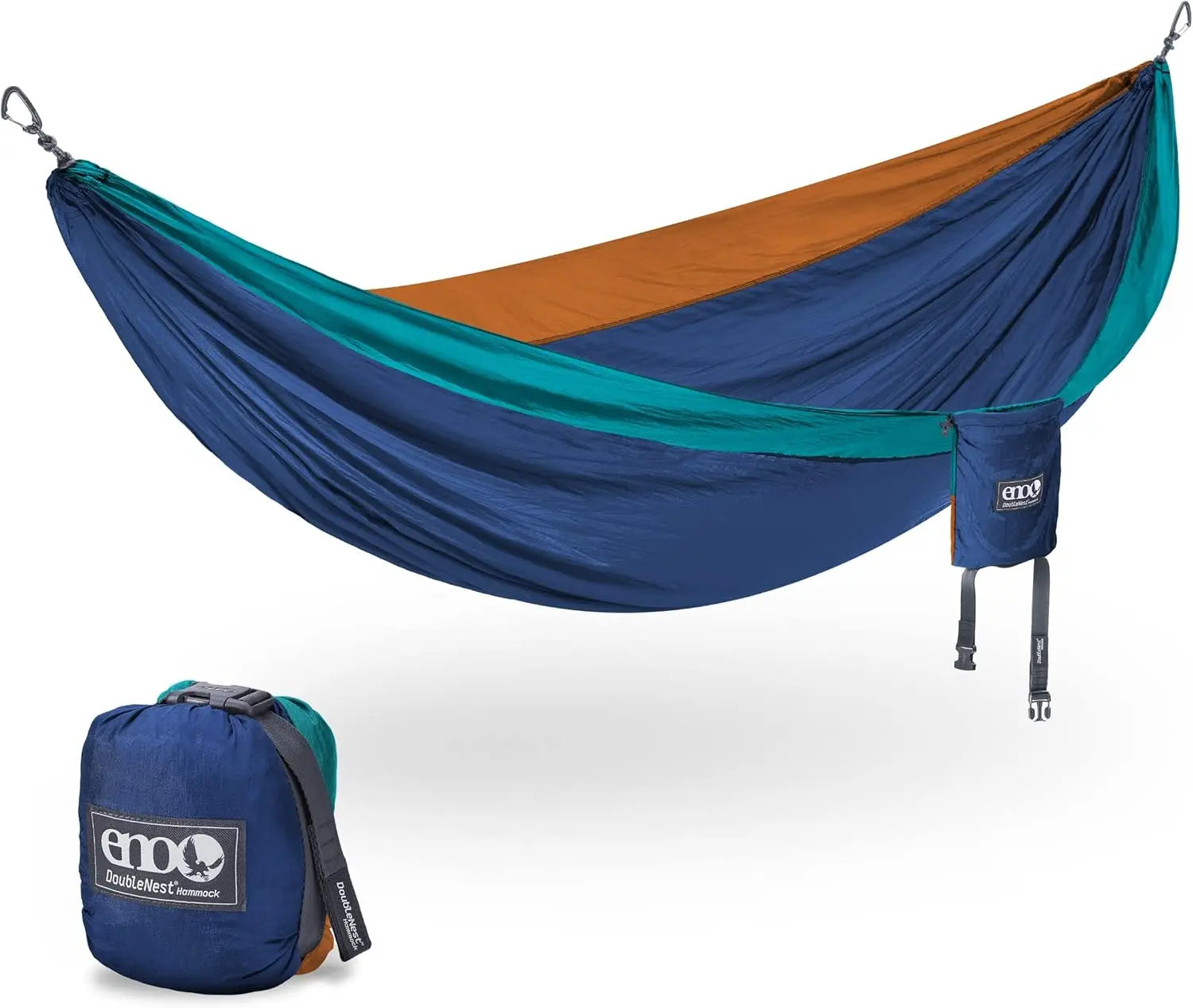 Double Hammock Special Edition