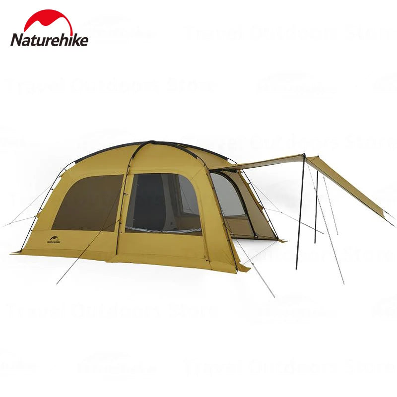 Dunes Dome Tent