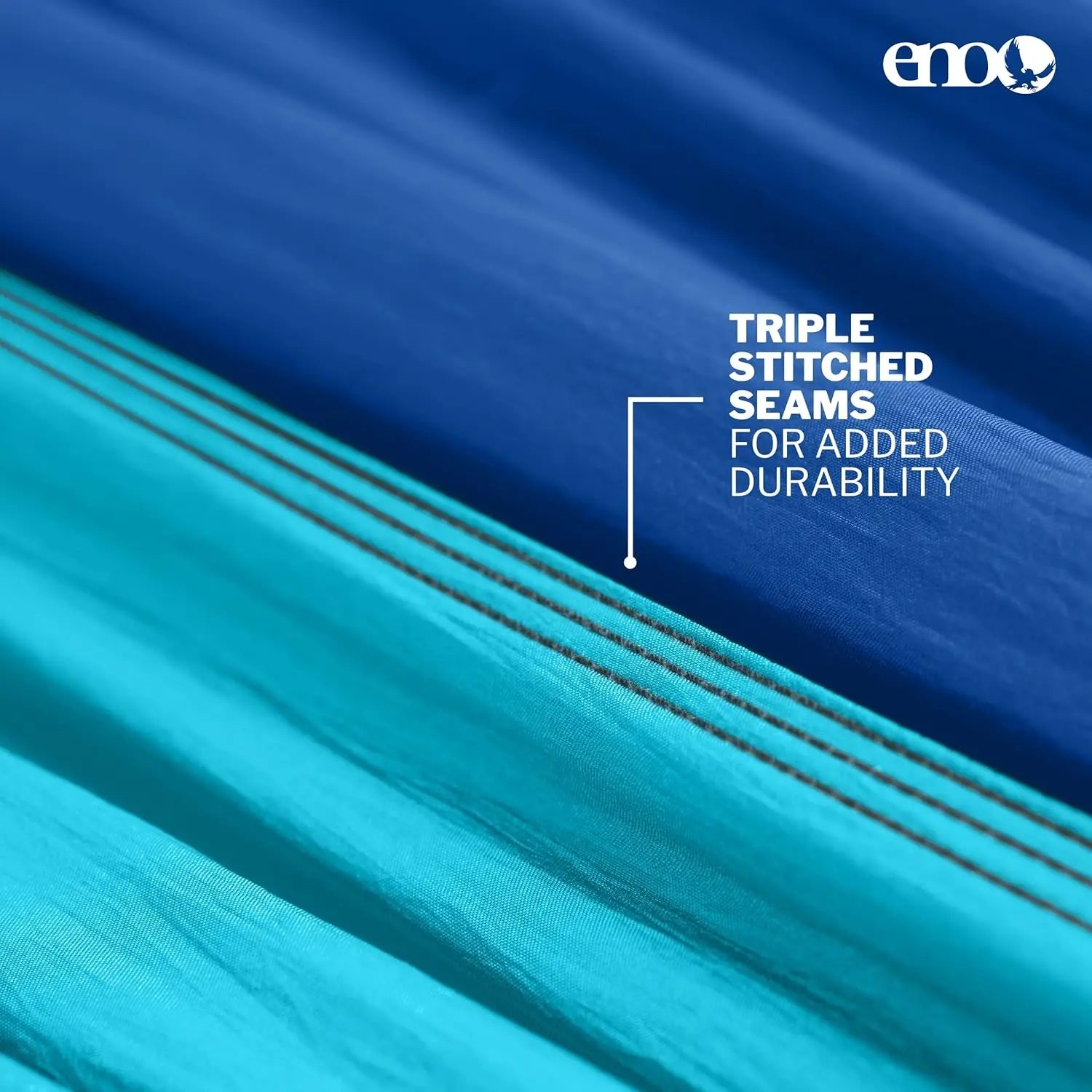 Double Hammock Special Edition