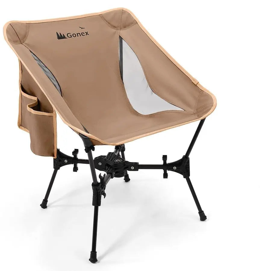 Ultralight Backpacking Chair