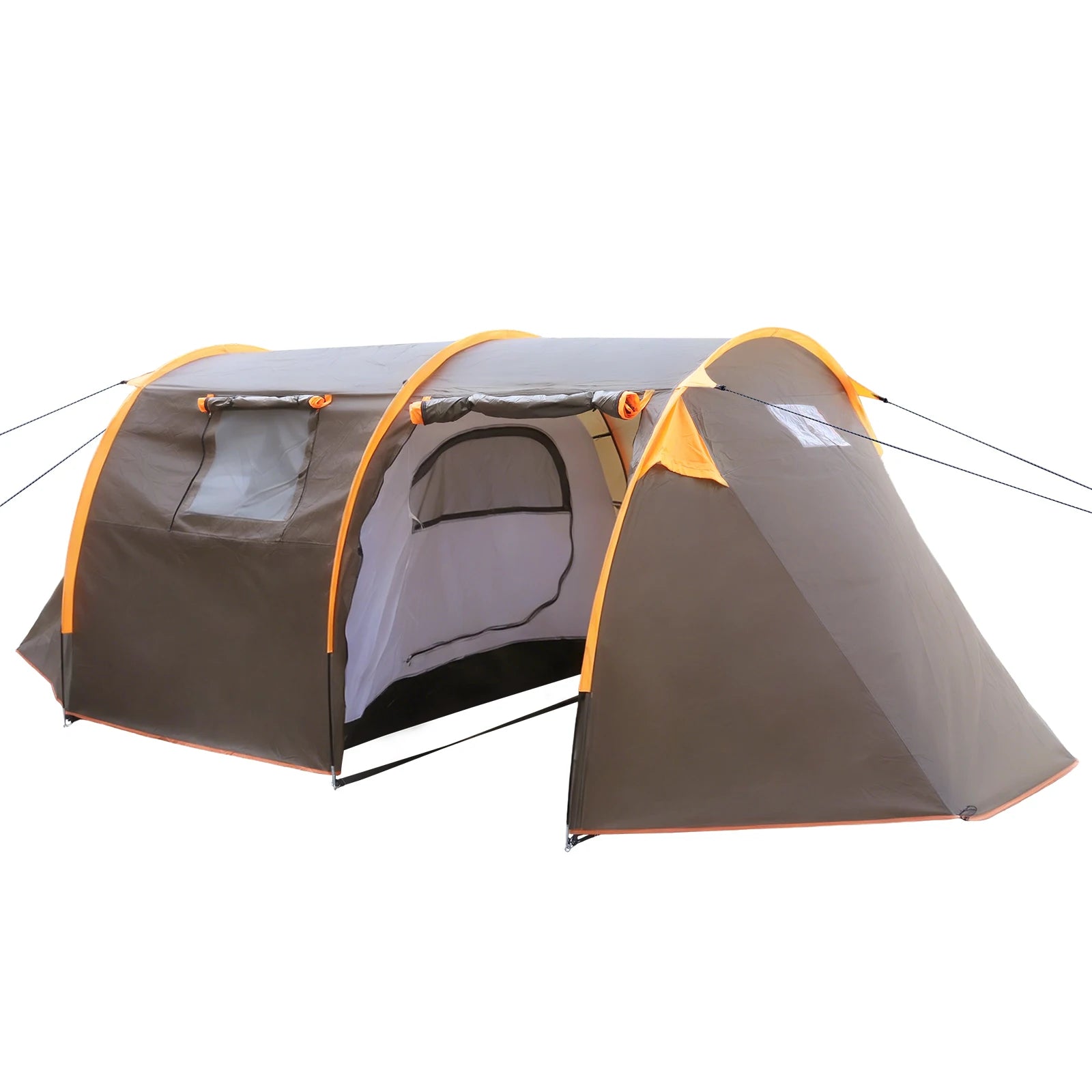 Oxford Bivy Tent