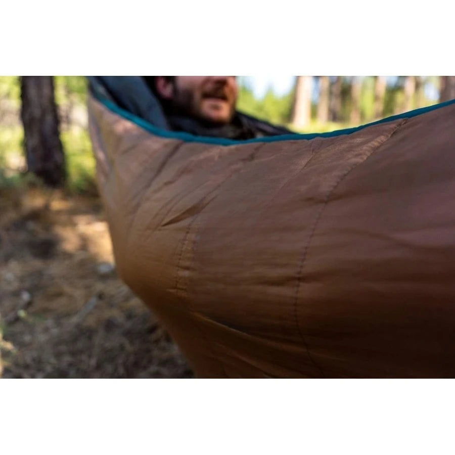 Hammock Underquilt