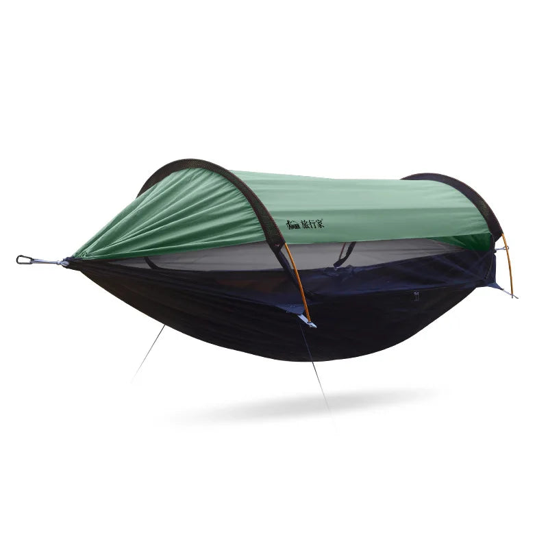 Traveler Mosquito Hammock