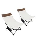 Backpack Camping Chair
