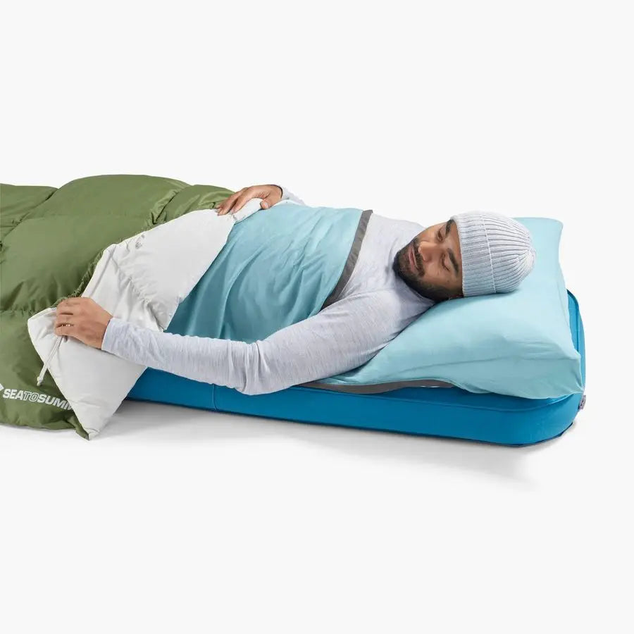 Sleeping Bag Liner