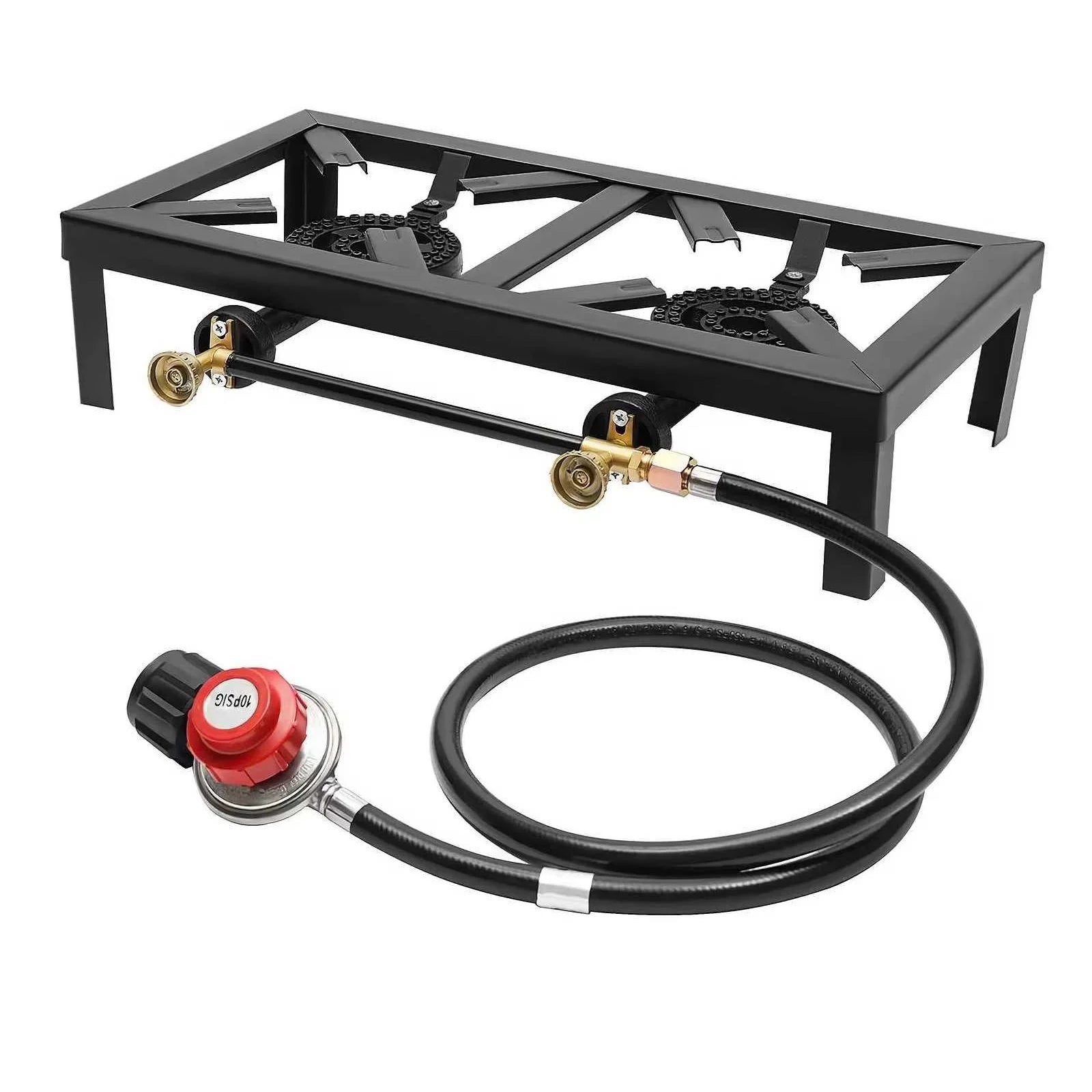 8000W Camping Stove