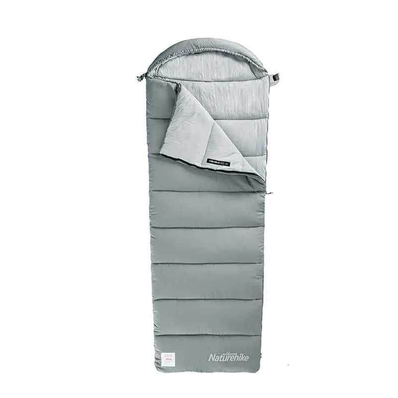 Naturehike M180 Sleeping Bag