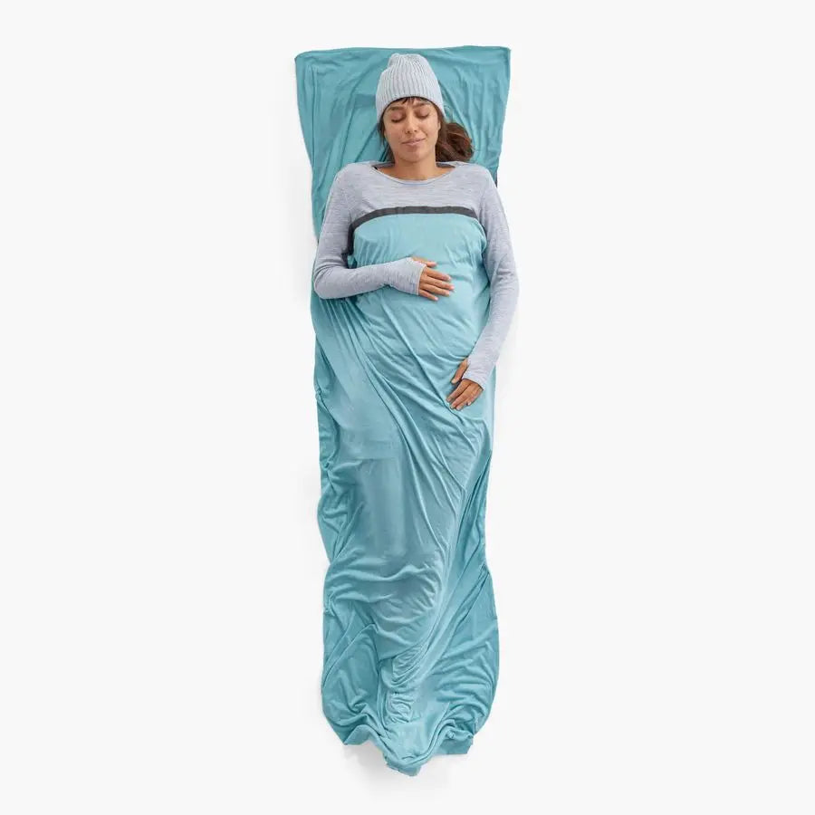 Sleeping Bag Liner