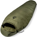 Bushcraft Mummy Sleeping Bag