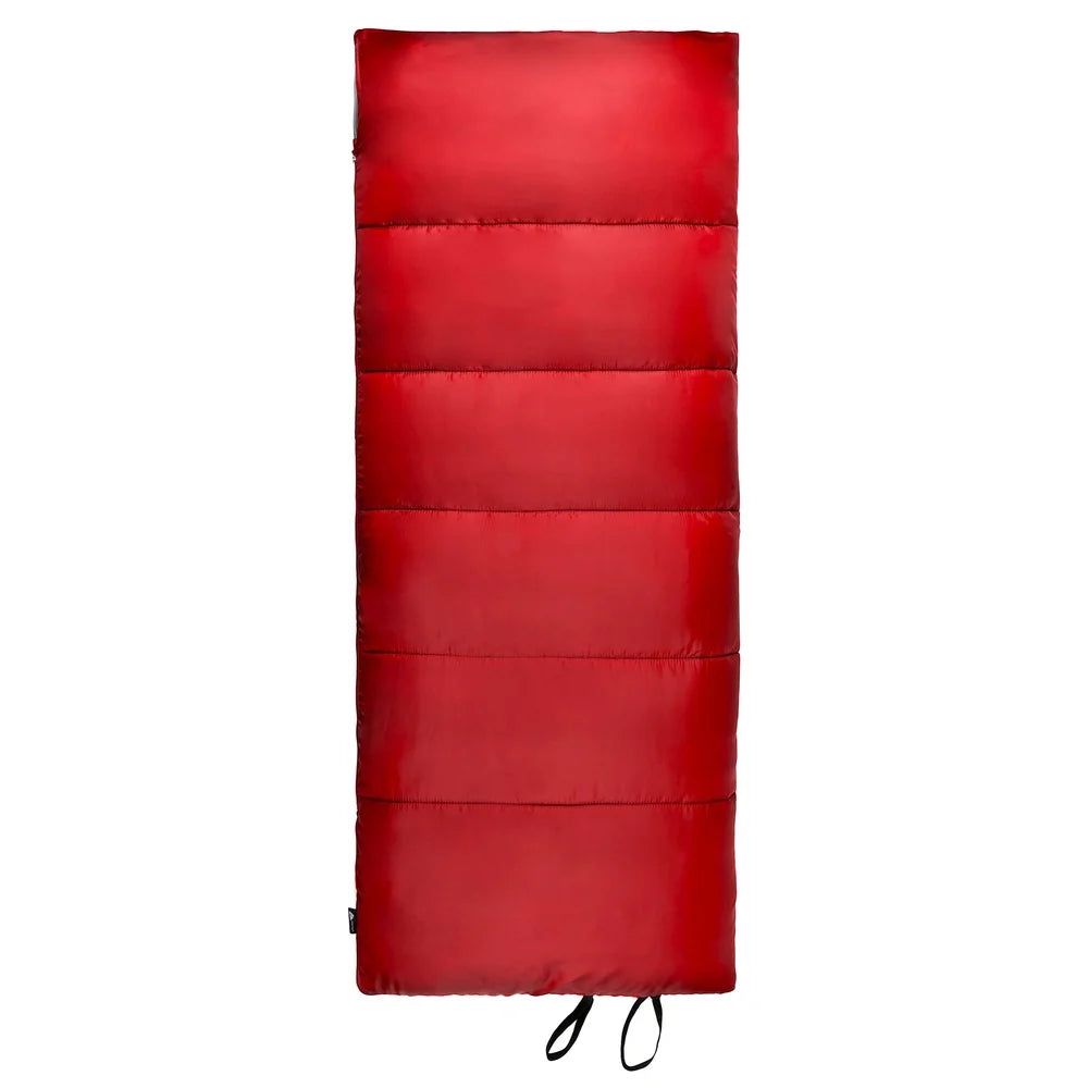 Compact Summer Sleeping Bag