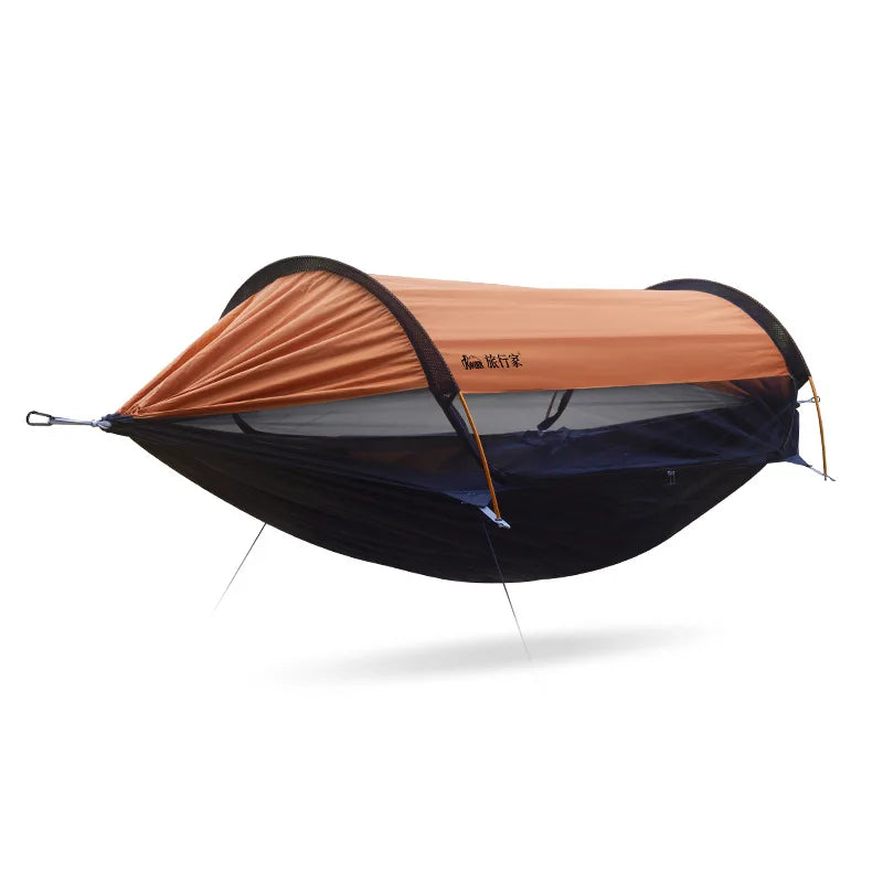 Traveler Mosquito Hammock