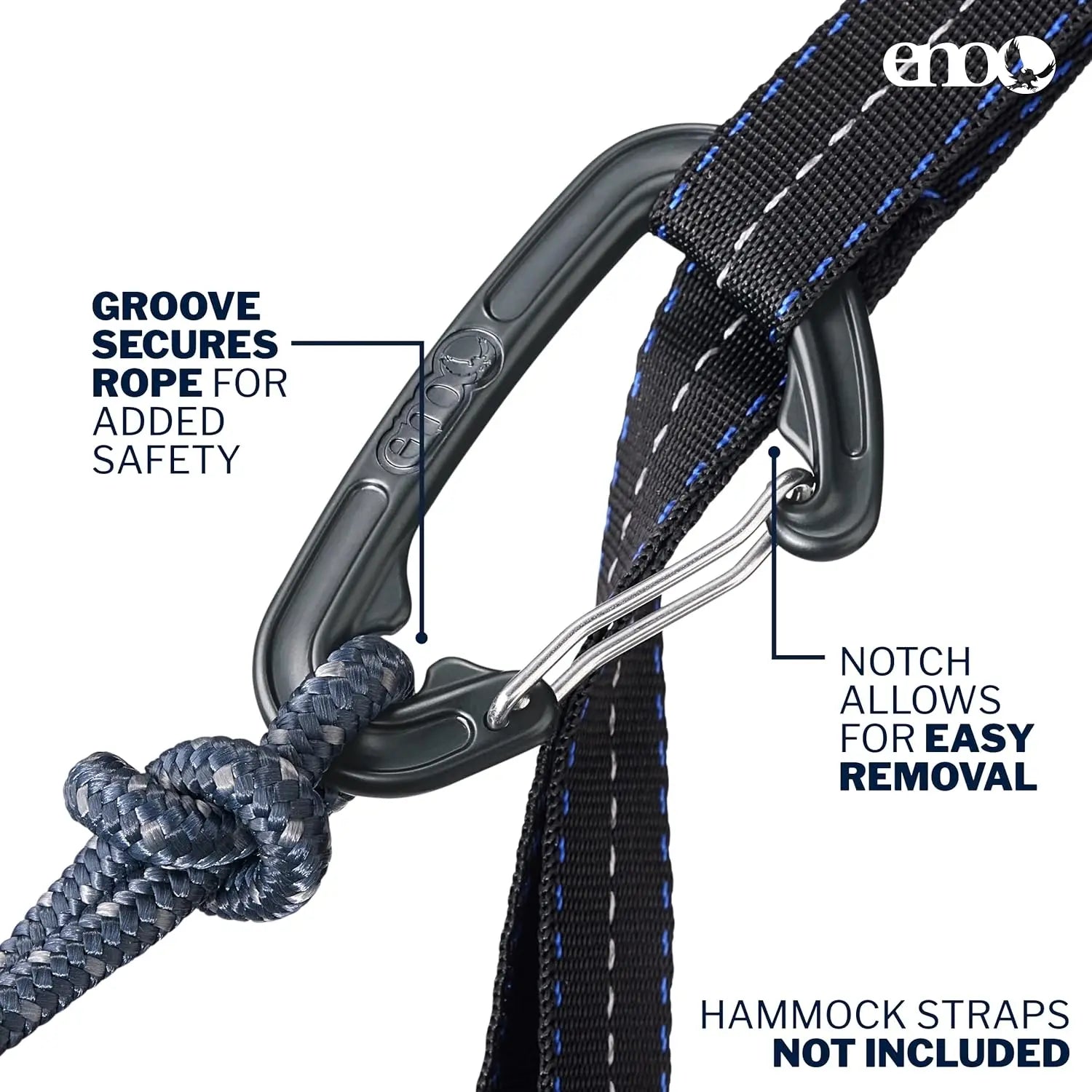 Double Hammock Special Edition