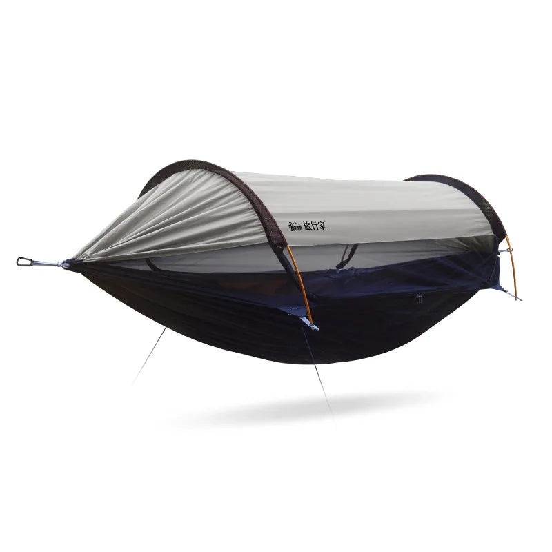 Traveler Mosquito Hammock