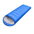 Envelope Camping Sleeping Bag