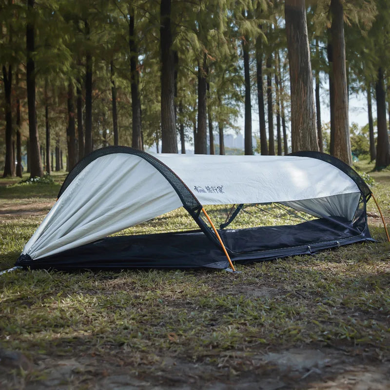 Traveler Mosquito Hammock